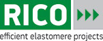 Rico Elastomere Projecting GmbH